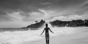 The Role of Mindset in Financial Success: Think Wealthy