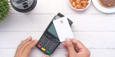 Understanding Credit Scores: Unlocking the Door to Financial Health