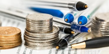 10 Simple Ways to Save Money Every Day Without Sacrificing Fun