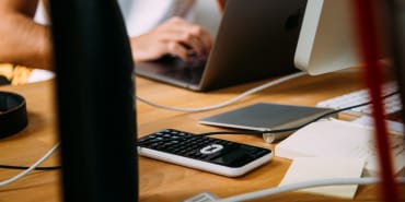 Achieving Financial Independence Through Minimalist Living