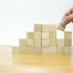 Aligning Career Growth with Financial Independence Goals