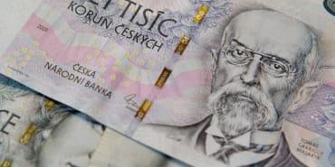 Breaking Down the Basics: Understanding Personal Finance Terminology