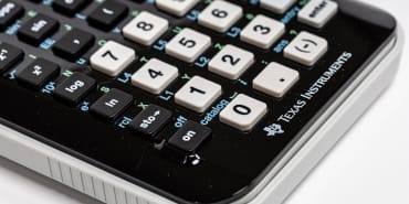 Budgeting for Beginners: The First Step to Financial Freedom