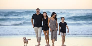Budgeting for Families: Strategies to Manage Household Expenses Effectively