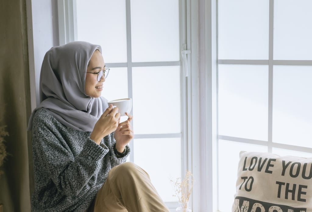Building Better Money Habits: Budgeting for Long-Term Success