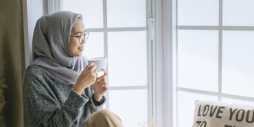Building Better Money Habits: Budgeting for Long-Term Success