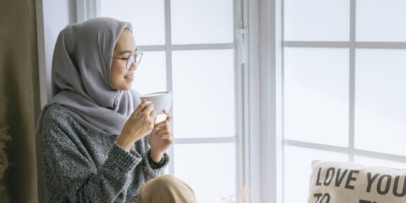 Building Better Money Habits: Budgeting for Long-Term Success