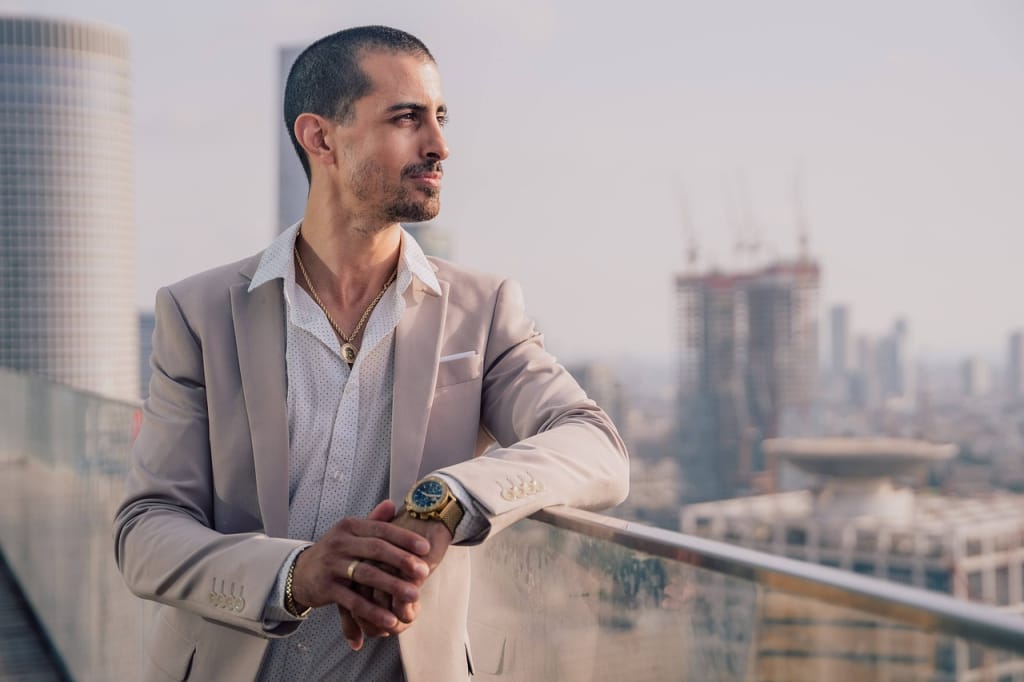 Crypto for Beginners: What You Need to Know Before You Start Investing