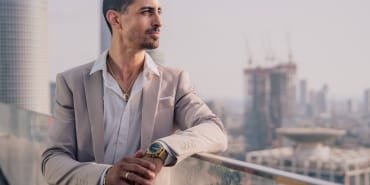 Crypto for Beginners: What You Need to Know Before You Start Investing