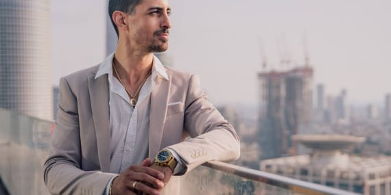 Crypto for Beginners: What You Need to Know Before You Start Investing