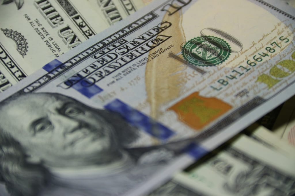 Emergency Fund Essentials: Your Path to Financial Security