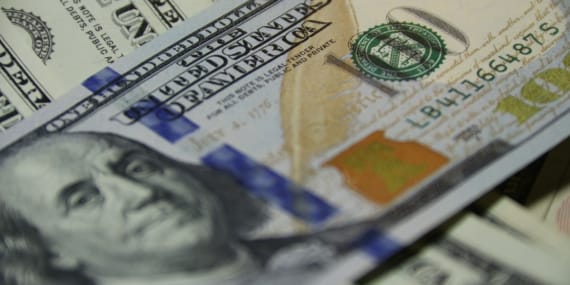 Emergency Fund Essentials: Your Path to Financial Security