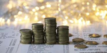 From Debt to Freedom: A Step-by-Step Guide to Debt Consolidation