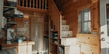 Frugal Living Tips That Lead to Greater Financial Freedom
