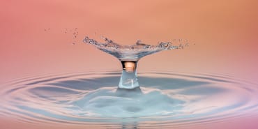 How Inflation Impacts Your Budget and What to Do About It