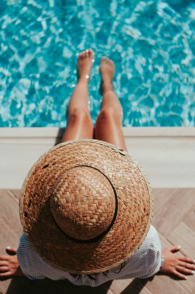 How to Avoid Lifestyle Inflation and Save for the Future