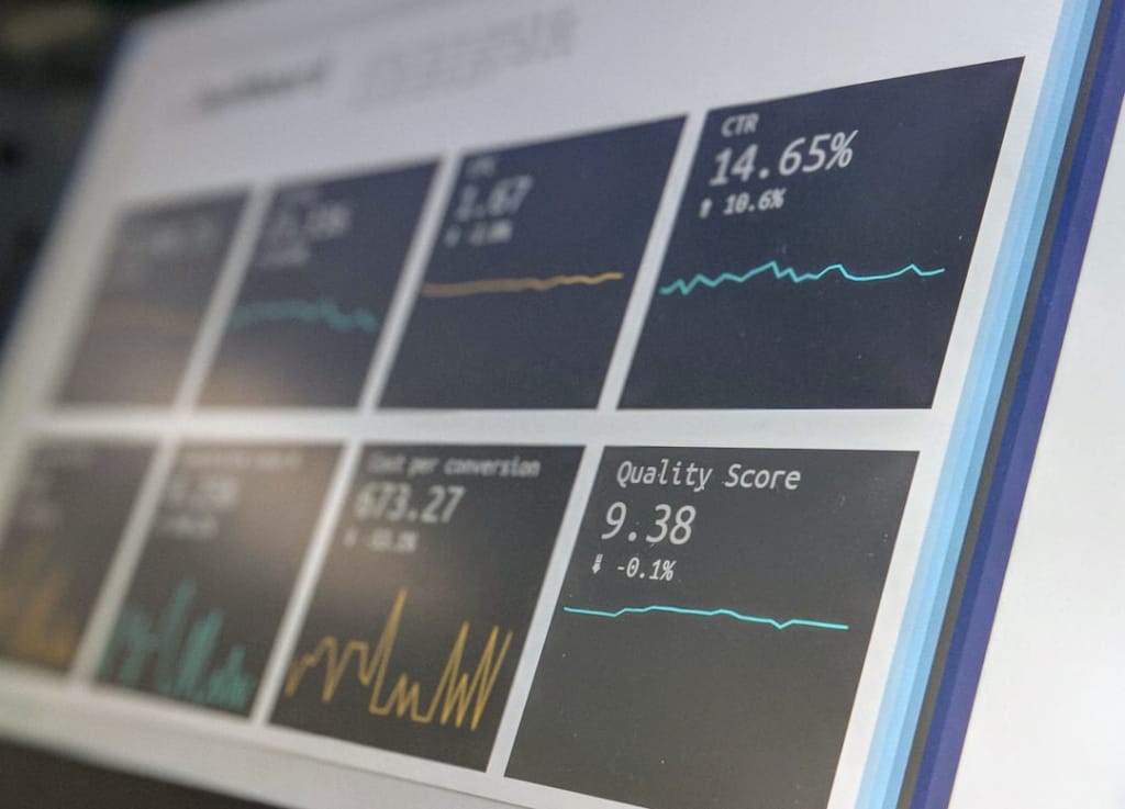 How to Build a Financial Legacy for Future Generations