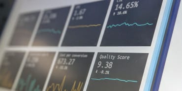 How to Build a Financial Legacy for Future Generations
