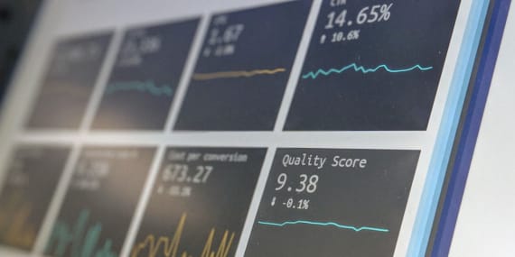 How to Build a Financial Legacy for Future Generations