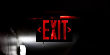 How to Build an Emergency Fund in 6 Months or Less