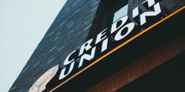 How to Build Credit Without Falling Into Debt