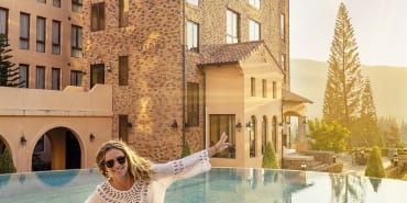 How to Build Wealth in Your 30s: Tips for Long-Term Success