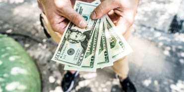 How to Create a Sustainable Spending Plan That Fits Your Lifestyle