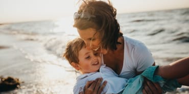 How to Financially Prepare for Major Life Events