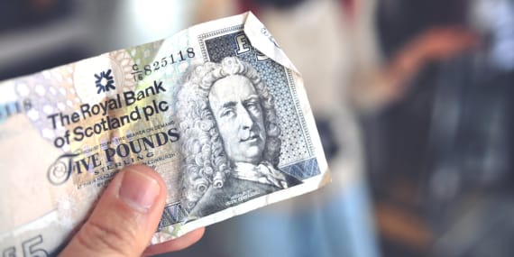 How to Identify and Avoid Common Financial Pitfalls