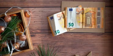 How to Master Financial Goals Through Strategic Savings