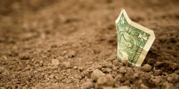 Investing Basics: Starting Your Journey to Financial Growth