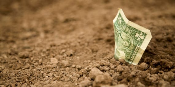 Investing Basics: Starting Your Journey to Financial Growth
