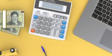 Mastering Budgeting to Achieve Your Financial Goals and Savings Milestones