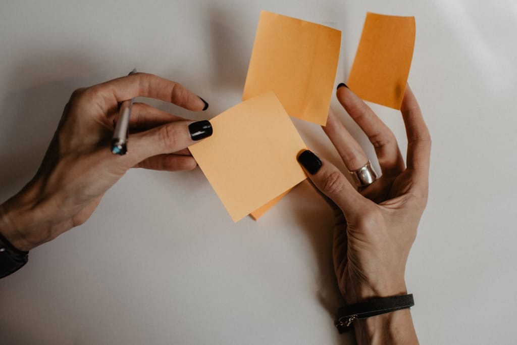 Mastering Financial Priorities: How to Balance Saving and Spending