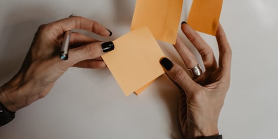 Mastering Financial Priorities: How to Balance Saving and Spending