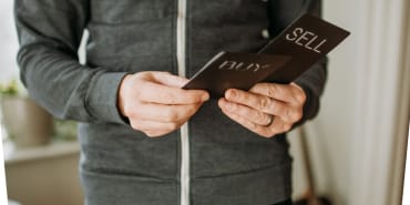 Planning Your Finances for a Successful Career Transition