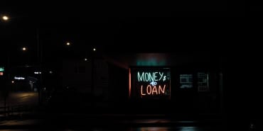 Preparing for a Recession: Protect Your Finances in Uncertain Times