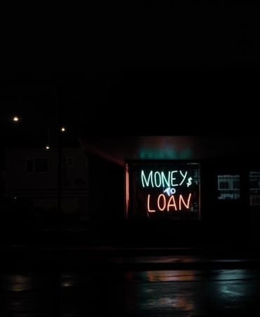 Preparing for a Recession: Protect Your Finances in Uncertain Times