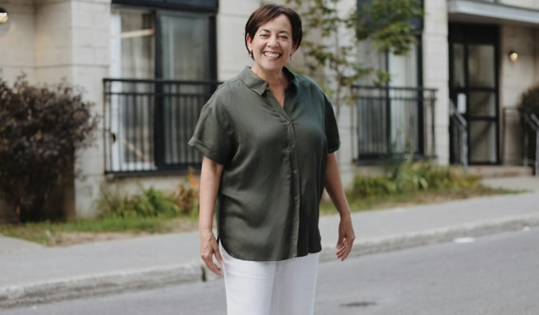 Preparing for Retirement: How Much Should You Really Save?