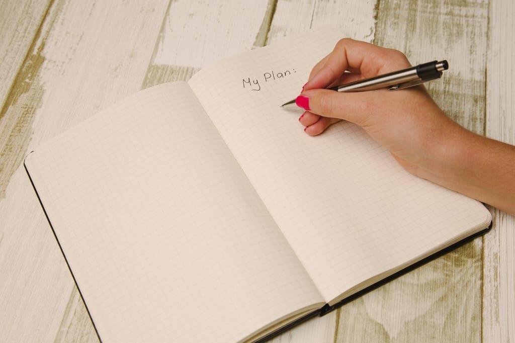 Retirement Planning Tips to Secure Your Financial Independence
