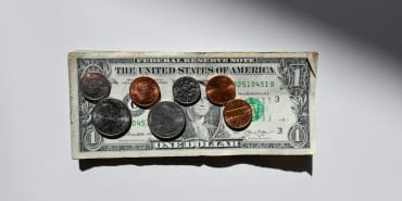 Retirement Savings Made Simple: Plan Early, Retire Wealthy
