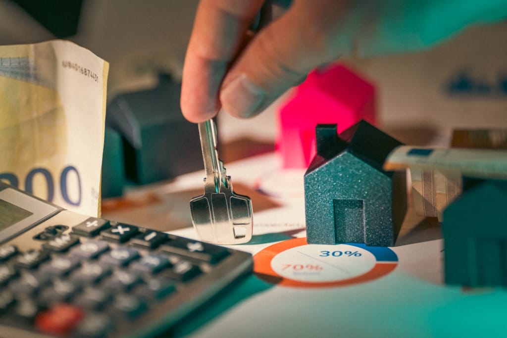 Savings Challenges to Strengthen Your Financial Discipline