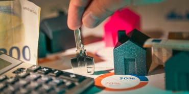 Savings Challenges to Strengthen Your Financial Discipline