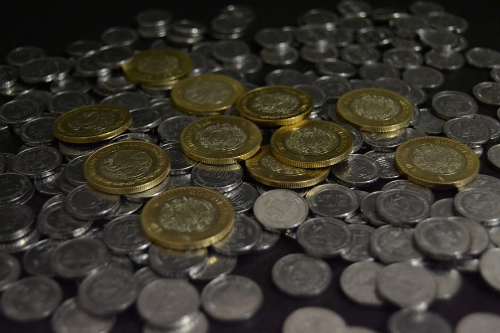 Savings Tips Every Millennial Should Know to Master Personal Finance