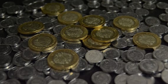 Savings Tips Every Millennial Should Know to Master Personal Finance