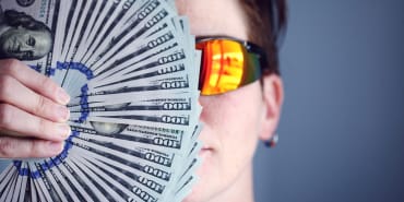 Smart Money Moves: How to Plan Your Finances in an Uncertain Economy