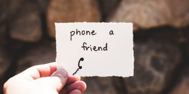 The Connection Between Mental Health and Money Management