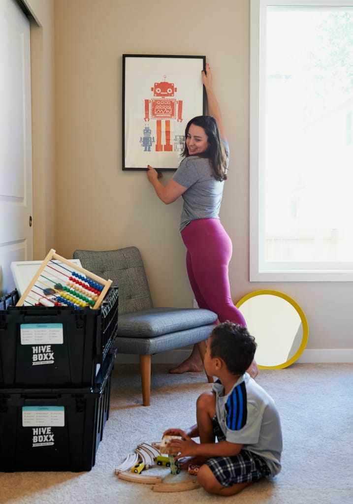 The Financial Benefits of Downsizing Your Lifestyle