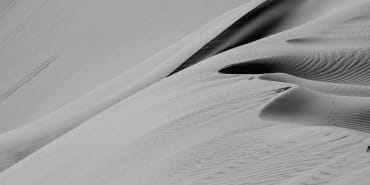 The Financial Benefits of Minimalism: Spend Less, Live More