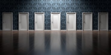 The Future of Finance: Trends in Cryptocurrency and Blockchain Technology